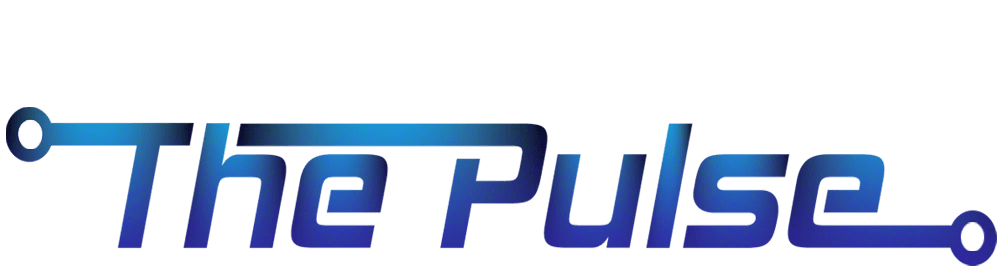 © The Pulse Consulting 2004