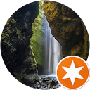 Lisa BAR HIBIS profile picture