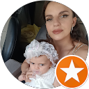 Yannick Schmiitt profile picture