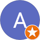 Anis Farhat profile picture