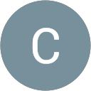 Caroline Madoian profile picture