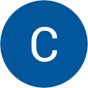 Corentin Hantz profile picture